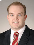 Graigory Brooks Fancher, experienced Family Law, Litigation attorney in Fort Worth, TX with 0 reviews