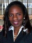 Denise M. Lagway, experienced Criminal Defense, Family Law attorney in The Woodlands, TX with 0 reviews