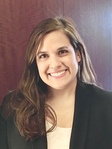 Carrie L. Garcia, experienced Business, Debt Collection attorney in Dallas, TX with 41 reviews