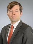 Nicholas Conan Brown, experienced Litigation, Real Estate attorney in Raleigh, NC with 121 reviews