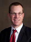 Bryan L Page, experienced Appeals, Litigation attorney in Bellingham, WA with 10 reviews