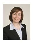 Sarah Margaret Bremer, experienced Business, Debt Collection attorney in Austin, TX with 0 reviews