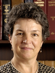 Elizabeth Parker Coughter, experienced Appeals, Family Law attorney in Charlottesville, VA with 0 reviews