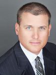 Dennis Curt Postiglione, experienced Personal Injury attorney in Austin, TX with 0 reviews