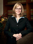 Sarah Marie Morrow Rotthier, experienced Insurance, Real Estate attorney in Kingwood, TX with 0 reviews