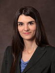 Jennifer M Smitrovich, experienced Litigation, Personal Injury attorney in Seattle, WA with 0 reviews