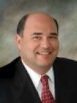 Vincent J. Tramonte, experienced Real Estate attorney in Galveston, TX with 0 reviews