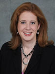 Carrie Lynn Pfaff Vine, experienced Business, Medical Malpractice attorney in Chicago, IL with 0 reviews