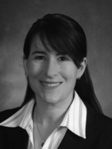 Elizabeth Raife Breakstone, experienced Business, Intellectual Property attorney in Seattle, WA with 0 reviews