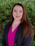 Jennifer Marie Patterson, experienced Criminal Defense, Family Law attorney in Chesterfield, VA with 1 reviews