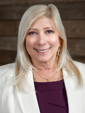 Jane H. Mapes, experienced Family Law attorney in Southlake, TX with 38 reviews