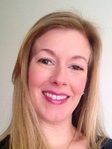 Lauren Kingston, experienced Business, Intellectual Property attorney in Seattle, WA with 0 reviews