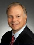 Dean Allen Hrbacek, experienced Estate Planning, Probate attorney in Sugar Land, TX with 8 reviews