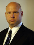 Kevin Douglas Lindstrom, experienced Personal Injury, Probate attorney in Dallas, TX with 7 reviews