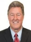 W. K. Bo Brown, experienced Estate Planning, Family Law attorney in Mc Kinney, TX with 0 reviews