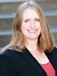 Jennifer Rust Murray, experienced Class Action attorney in Seattle, WA with 12 reviews