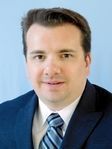 Scott Andrew Powell, experienced Business, Consumer Protection attorney in Dallas, TX with 1 reviews