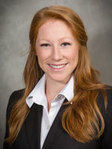 Caitlin Elizabeth O'Brien, experienced Insurance, Medical Malpractice attorney in Spokane, WA with 0 reviews