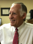 Mike Aduddell, experienced Child Custody, Criminal Defense attorney in Conroe, TX with 67 reviews