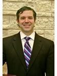 Scott Benton Prewett, experienced Business, Litigation attorney in Dallas, TX with 886 reviews
