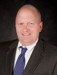 Mike Freden, experienced Car Accident, Medical Malpractice attorney in Southlake, TX with 17 reviews