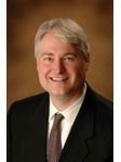 Scott D. Broekstra, experienced Business, Litigation attorney in Grand Rapids, MI with 0 reviews