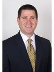 Kevin Lee Gottshall, experienced attorney in The Woodlands, TX with 0 reviews