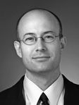 Jens Martin Fischer, experienced Business attorney in Seattle, WA with 35 reviews