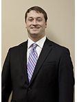 Caleb Kent Aguillard, experienced Family Law attorney in Eunice, LA with 5 reviews