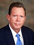 Walt A. Cleveland, experienced Criminal Defense, Federal Crime attorney in Bedford, TX with 20 reviews