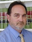 Walter Antin Jr, experienced Estate Planning, Tax attorney in Hammond, LA with 0 reviews