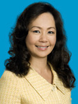 Minh-Hien Nguyen, experienced Business, Intellectual Property attorney in Austin, TX with 0 reviews