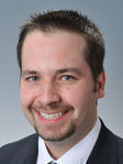 Jeremy Matthew McGraw, experienced Business, Personal Injury attorney in Wheeling, WV with 0 reviews