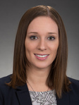 Minia Elizabeth Bremenstul, experienced Class Action attorney in New Orleans, LA with 345 reviews