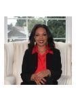 Lawand Sha Anderson, experienced Criminal Defense, Family Law attorney in Des Moines, WA with 23 reviews