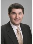 Kevin Richard Tamm, experienced Copyright Application, Intellectual Property attorney in The Woodlands, TX with 45 reviews