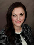 Mishae Boren, experienced Criminal Defense attorney in Tyler, TX with 309 reviews