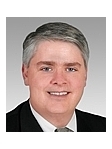 Dewey Alan Brackin, experienced Government attorney in Austin, TX with 0 reviews