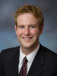 Jeremy Steele Healey, experienced Litigation attorney in Portland, OR with 0 reviews