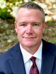 Kevin Scott Mullen, experienced Discrimination, Government attorney in Austin, TX with 2 reviews