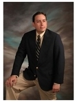 Mitchell Adam Palmer, experienced Family Law, Litigation attorney in Gretna, LA with 84 reviews