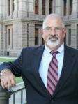 Walter M. Reaves Jr., experienced Criminal Defense, Federal Crime attorney in Waco, TX with 229 reviews