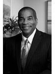 Kevin Vernard Haynes, experienced Business attorney in Austin, TX with 42 reviews