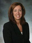 Marifrances Morrison, experienced Business, Immigration attorney in Raleigh, NC with 0 reviews