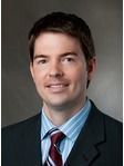 Nicholas G. Allmon, experienced Business, Financial Markets And Services attorney in Charlotte, NC with 0 reviews