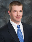 Jared Warren Hays, experienced Real Estate attorney in Wylie, TX with 0 reviews