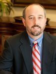 Walter Wayne Lackey Jr., experienced Business, Estate Planning attorney in Tyler, TX with 0 reviews