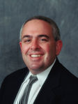 Mitchell Dodd Savrick, experienced Business, Litigation attorney in Austin, TX with 1 reviews