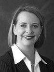 Carrie Talkington Carter, experienced Appeals, Business attorney in Dallas, TX with 427 reviews