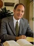 Scott Turner Doggett, experienced Business, Litigation attorney in Plano, TX with 1 reviews